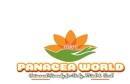Panacea World Hindi Tutors institute in Gurgaon