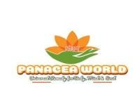 Panacea World Yoga institute in Gurgaon