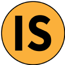 Intebril Solutions CSS institute in Thane