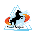 Kernelriders Technology Pvt Ltd photo
