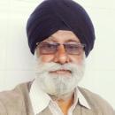 Photo of Onkar Singh