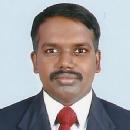 Photo of Murugesan J