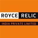 Royce Relic India Private Limted photo