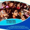 Debopriyo Gupta Institute BCom Tuition institute in Kolkata
