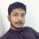 Photo of Sourav Roy