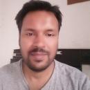 Photo of Deepak Kumar