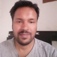 Deepak Kumar Class 12 Tuition trainer in Sirsa