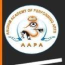 Anupam Academy of Performing Arts Dance Schools institute in Mumbai