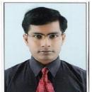 Photo of Dinesh Shukla