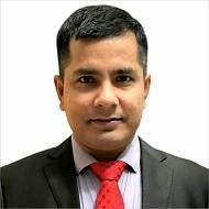 Meta (Facebook/Instagram) Marketing