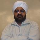 Photo of Manjit Singh