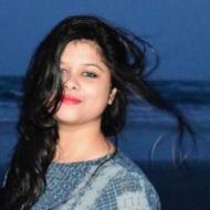 Sona T. Class 9 Tuition trainer in Uttarpara