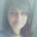 Photo of Reshmika R.