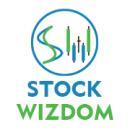 Stock Wizdom Stock Market Training Institutes institute in Mumbai