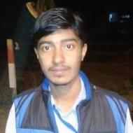 Amit Kumar Patel Class 12 Tuition trainer in Delhi