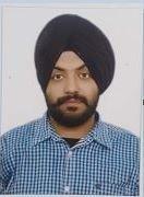 Harsimran Cheema IELTS trainer in Noida