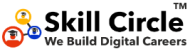 The Skill Circle Digital Marketing institute in Noida