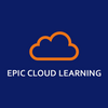 Epic Cloud Learning Office 365 institute in Noida