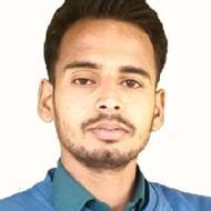 Gulshan Aajad Class 11 Tuition trainer in Haridwar