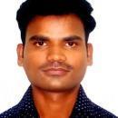 Photo of Somnath Ajinath Dhonde