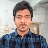 Venkata Suresh Class 10 trainer in Hyderabad