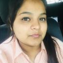 Photo of Saloni G.