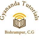 Gyananda Tutorials Class 10 Tuition institute in Surajpur