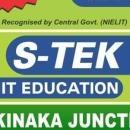 S-Tek Education photo