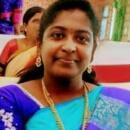 Photo of Gayathri