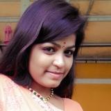 Vijaya K. Class I-V Tuition trainer in Bangalore