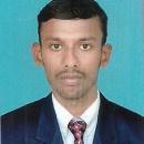 Photo of Prabakaran S