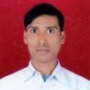 Ravindra Mochi Tuition trainer in Panki