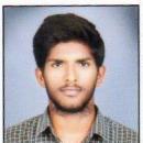 Photo of Jagadeesh