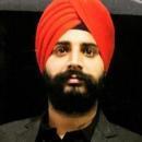 Photo of Tavinder Singh