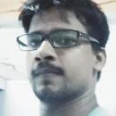 Photo of Prashant Bajpai