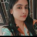 Photo of Tanisha A.