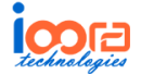 Ioora Technoligies photo