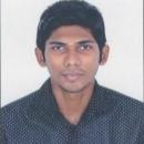 Photo of Praveen Kumar