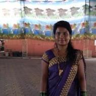 Mohini A. Fashion Designing trainer in Ulhasnagar