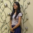 Photo of Nishtha C.