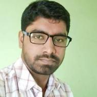 Prabhakar Kumar Class 12 Tuition trainer in Kolkata