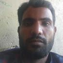 Photo of Mohd Qasim Khan