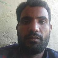 Mohd Qasim Khan Class 8 Tuition trainer in Baramulla