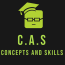 Concepts And Skills photo