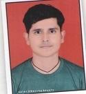 Suraj Kumar Class I-V Tuition trainer in Deoria