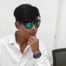 Photo of Tayde Naveen Kumar