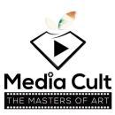 Media Cult Software Training Institutes institute in Faridabad