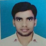 Abhilash Anuj Class 10 trainer in Darbhanga