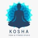 Kosha - Yoga & Fitness Studio Yoga institute in Mumbai