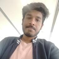 Aditya Jadhav Music Composition trainer in Mumbai